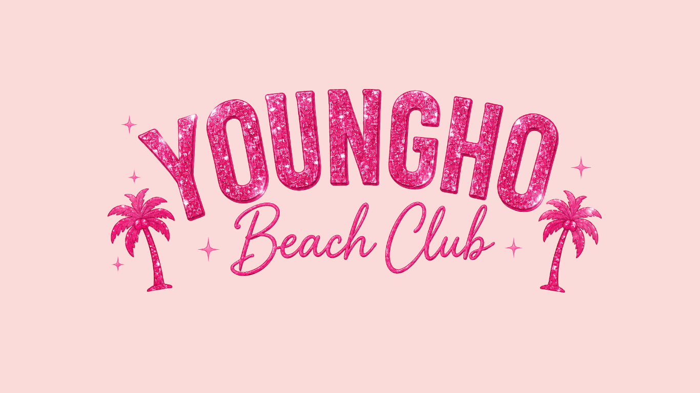 Youngho Beach Club